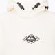 Quiksilver men's Big Logo Tech snowboard sweatshirt white EQYFT04378 3