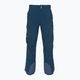 Quiksilver Utility men's snowboard trousers navy blue EQYTP03140