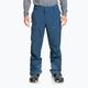 Quiksilver Utility men's snowboard trousers navy blue EQYTP03140 5