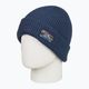 Quiksilver men's ski cap Tofino navy blue EQYHA03301 4