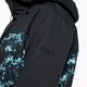 Women's snowboard jacket ROXY Jetty 3in1 2021 true black 8