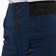 Women's snowboard trousers ROXY Rising High 2021 blue 6