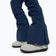 Women's snowboard trousers ROXY Rising High 2021 blue 7