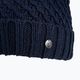 Women's winter hat ROXY Blizzard 2021 blue 3