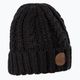 Women's winter hat ROXY Tram 2021 black