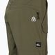 Quiksilver men's Tr Stretch snowboard trousers green EQYTP03165 3