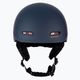Quiksilver Play M HLMT snowboard helmet blue EQYTL03057-BYJ0 2