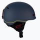 Quiksilver Play M HLMT snowboard helmet blue EQYTL03057-BYJ0 4