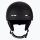 Quiksilver Play M HLMT snowboard helmet black EQYTL03057-KVJ0 2