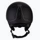 Quiksilver Play M HLMT snowboard helmet black EQYTL03057-KVJ0 3
