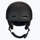 Quiksilver SKYLAB SRT M HLMT ski helmet black EQYTL03059-KVJ0 2