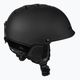 Quiksilver SKYLAB SRT M HLMT ski helmet black EQYTL03059-KVJ0 4