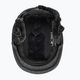 Quiksilver SKYLAB SRT M HLMT ski helmet black EQYTL03059-KVJ0 5