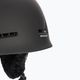Quiksilver SKYLAB SRT M HLMT ski helmet black EQYTL03059-KVJ0 6