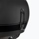 Quiksilver SKYLAB SRT M HLMT ski helmet black EQYTL03059-KVJ0 7