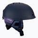 Quiksilver Skylab SRT snowboard helmet blue EQYTL03059 4