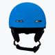 Quiksilver Play M HLMT snowboard helmet blue EQYTL03057-BNM0 2