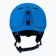 Quiksilver Play M HLMT snowboard helmet blue EQYTL03057-BNM0 3