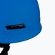 Quiksilver Play M HLMT snowboard helmet blue EQYTL03057-BNM0 6