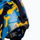 Quiksilver Slush B HLMT snowboard helmet blue EQBTL03018-BNM2 7