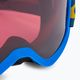 Quiksilver children's snowboard goggles Little Grom snow camo EQKTG03001-BNM2 5