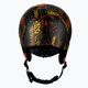 Quiksilver Empire B HLMT children's snowboard helmet black EQBTL03017-NZE6 3