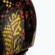 Quiksilver Empire B HLMT children's snowboard helmet black EQBTL03017-NZE6 7
