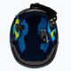 Quiksilver Empire B HLMT children's snowboard helmet blue EQBTL03017-BNM0 5