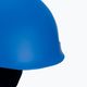 Quiksilver Empire B HLMT children's snowboard helmet blue EQBTL03017-BNM0 6