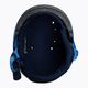 Quiksilver Journey M HLMT blue snowboard helmet EQYTL03054-BNM0 5