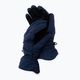 Women's snowboard gloves ROXY Freshfields 2021 blue