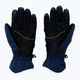 Women's snowboard gloves ROXY Freshfields 2021 blue 3