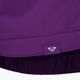 Children's snowboard trousers ROXY Diversion 2021 purple 4