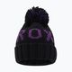 Women's winter hat ROXY Tonic 2021 black 2