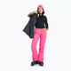 Women's snowboard trousers ROXY Backyard 2021 pink 6