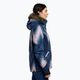 Women's snowboard jacket ROXY Jet Ski Premium 2021 blue 3
