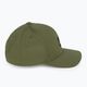 Men's baseball cap Quiksilver Adapted four leaf clover 2