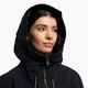 Women's snowboard jacket ROXY Stated 2021 black 5