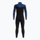Quiksilver Everyday Sessions men's 3/2 mm black-blue swimsuit EQYW103122-XKKB 3