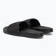 Men's flip-flops Billabong Cush Slide black 6