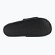 Men's flip-flops Billabong Cush Slide black 9