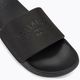 Men's flip-flops Billabong Cush Slide black 14