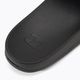 Men's flip-flops Billabong Cush Slide black 15