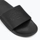 Men's flip-flops Billabong Cush Slide black 13