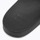 Men's flip-flops Billabong Cush Slide black 16