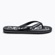 Men's flip flops Quiksilver Molokai Acid Drop black 2