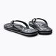 Men's flip flops Quiksilver Molokai Acid Drop black 3