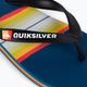 Men's flip flops Quiksilver Molokai Resin Tint blue 7