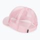 Women's baseball cap ROXY Brighter Day 2021 powder pink 4