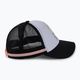 Women's baseball cap ROXY Dig This 2021 anthracite 2